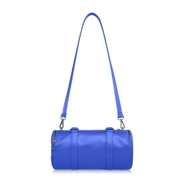 Medium painters tape duffle bag